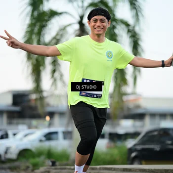 Runner Photo 7905745