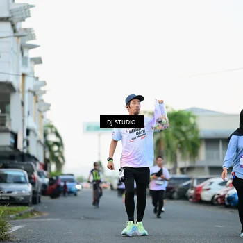 Runner Photo 7905754
