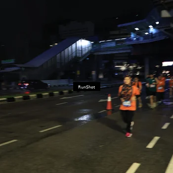 Runner Photo 7905767