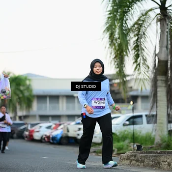 Runner Photo 7905775