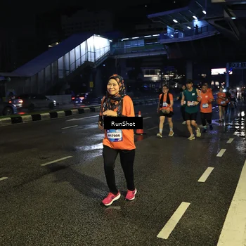 Runner Photo 7905807