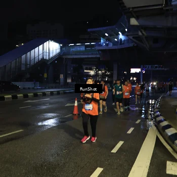 Runner Photo 7905808