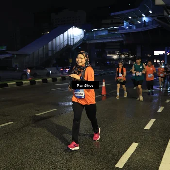 Runner Photo 7905809