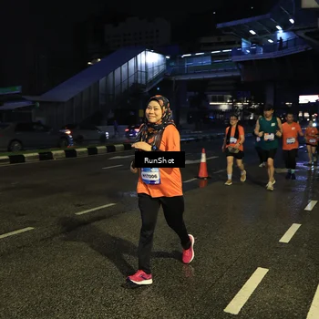 Runner Photo 7905812