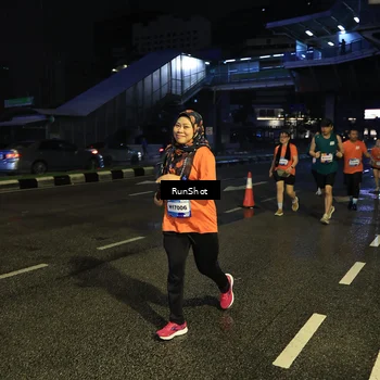 Runner Photo 7905816