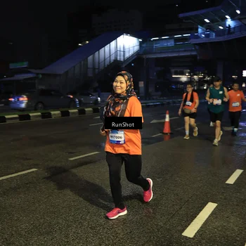 Runner Photo 7905817