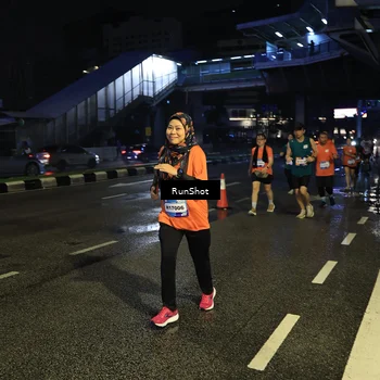 Runner Photo 7905821