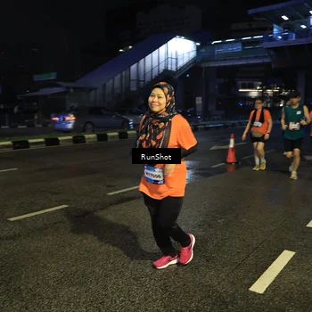 Runner Photo 7905823