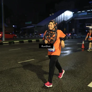 Runner Photo 7905830