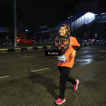Runner Photo 7905832