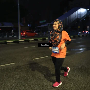 Runner Photo 7905833