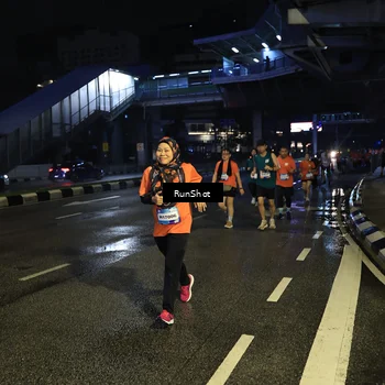 Runner Photo 7905838
