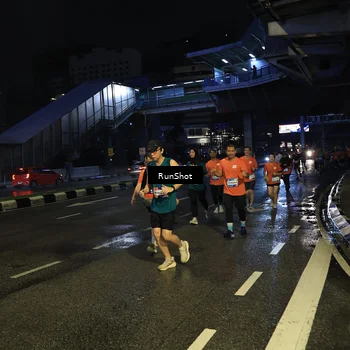 Runner Photo 7905877