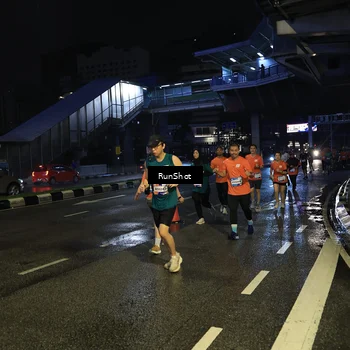 Runner Photo 7905883