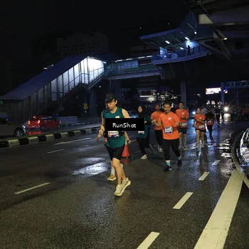 Runner Photo 7905886