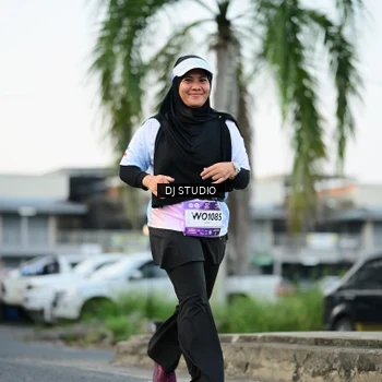 Runner Photo 7905955