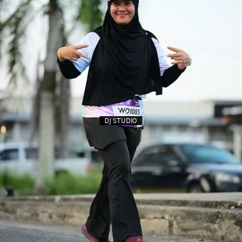 Runner Photo 7905966