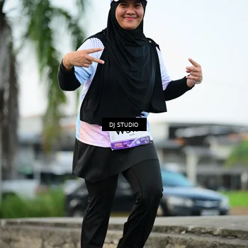 Runner Photo 7905968