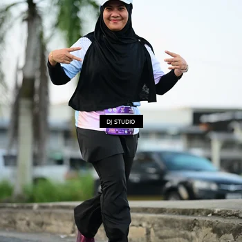 Runner Photo 7905972
