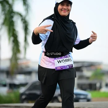 Runner Photo 7905977