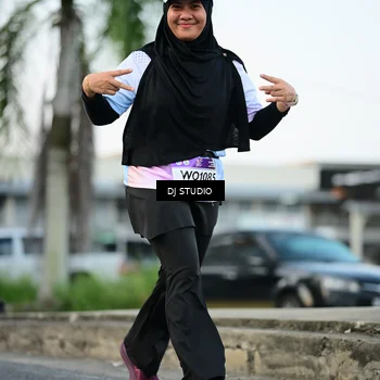 Runner Photo 7905980