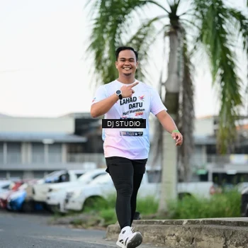 Runner Photo 7905988