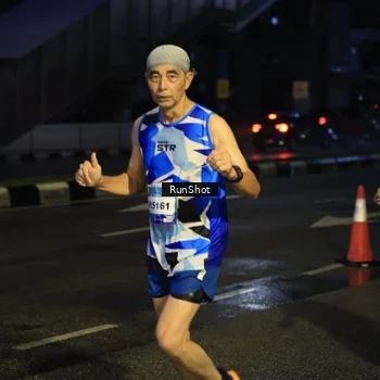 Runner Photo 7906001