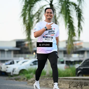 Runner Photo 7906005