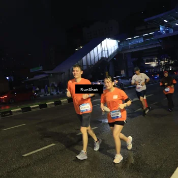Runner Photo 7906007