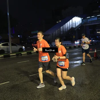 Runner Photo 7906017