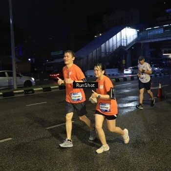 Runner Photo 7906018