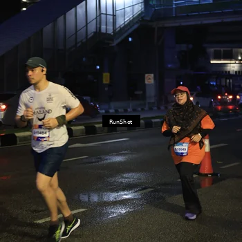 Runner Photo 7906032