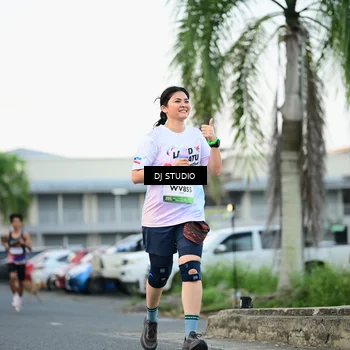 Runner Photo 7906058
