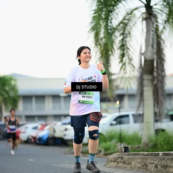 Runner Photo 7906060