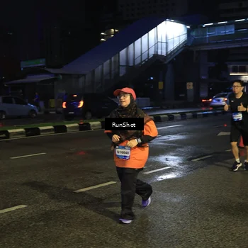 Runner Photo 7906065