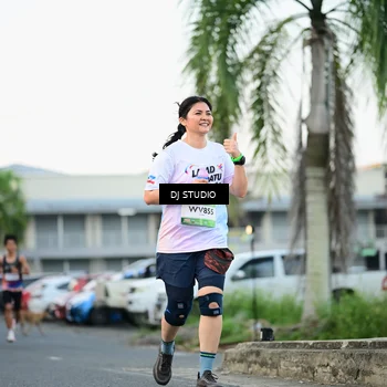 Runner Photo 7906066