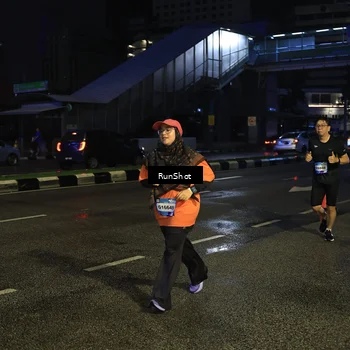 Runner Photo 7906067
