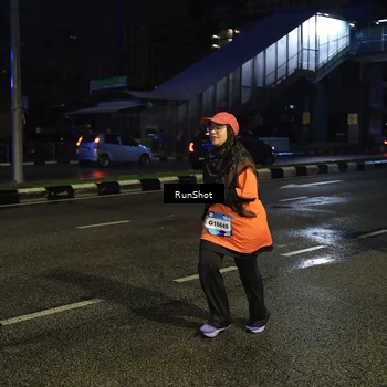 Runner Photo 7906077