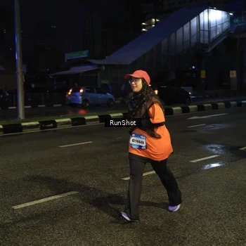 Runner Photo 7906081