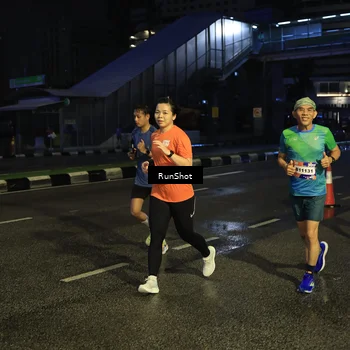 Runner Photo 7906146