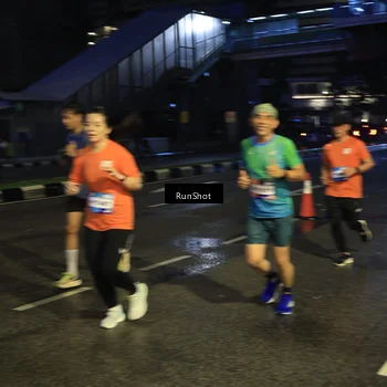 Runner Photo 7906148