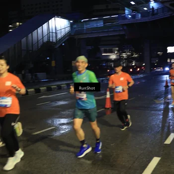 Runner Photo 7906150
