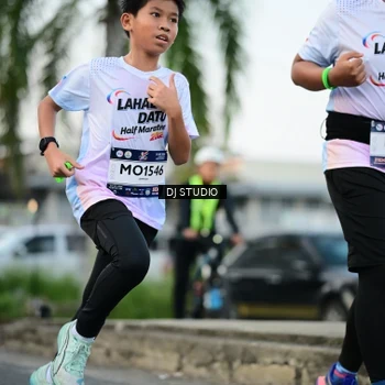Runner Photo 7906161