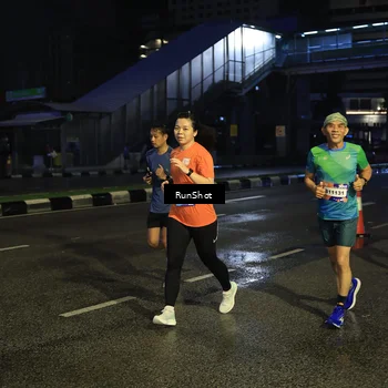 Runner Photo 7906174