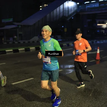 Runner Photo 7906177