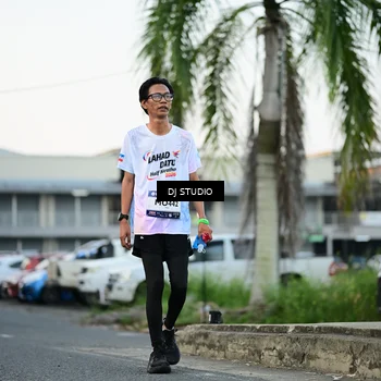 Runner Photo 7906183