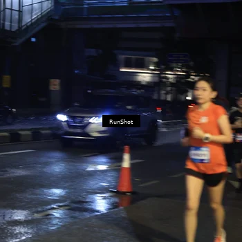Runner Photo 7906186