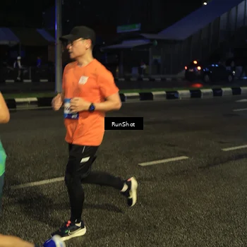 Runner Photo 7906187