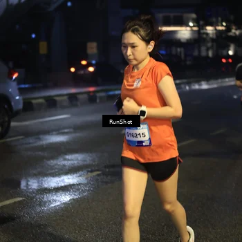 Runner Photo 7906210