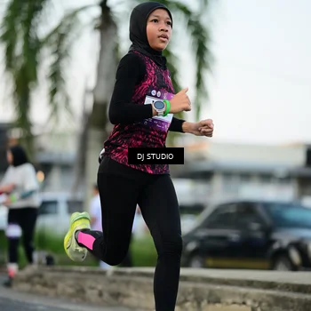 Runner Photo 7906213